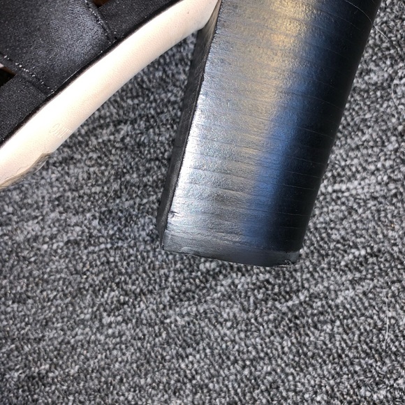 CALL IT SPRING🌟 heels - Picture 4 of 5